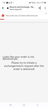 RaajaganabhathiMD . review photo