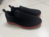 Sabarish Kenath review photo
