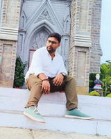 prasanna g review photo