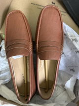 Manmohan Sinha review photo