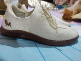 D.N. review photo