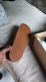 S.S. review photo
