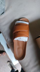 S.S. review photo