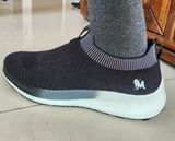 Vikas Sharan review photo