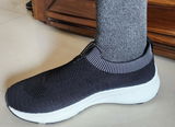 Vikas Sharan review photo