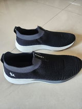 Vikas Sharan review photo