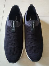 Vikas Sharan review photo