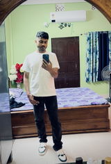 AKASH SAHA review photo
