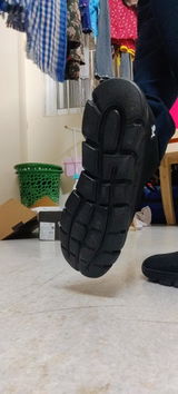 A.K. review photo