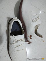 Kesar Jadeja review photo