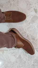 Ankit Rai review photo