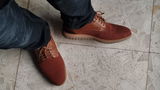 Ankit Rai review photo