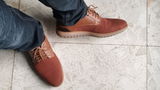 Ankit Rai review photo