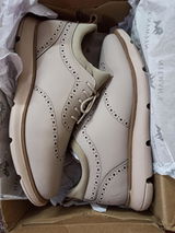 Abhishek Mehra review photo