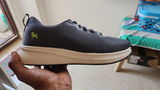 Karan Raj review photo