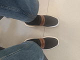 InayatAli Shaikh review photo