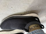 Manpreet singh review photo