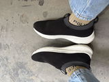 Manpreet singh review photo