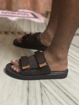 Prakash patakoti review photo