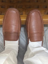 Mohd Sadique review photo