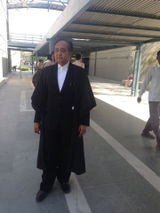 ROHIT PATEL review photo