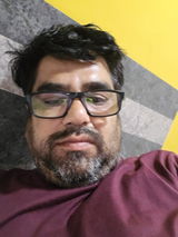 Vikash agarwal Agarwal review photo