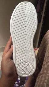 Harshal review photo