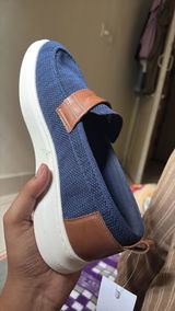 Harshal review photo