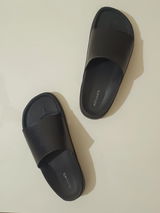J. VADALIYA review photo