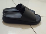 J. VADALIYA review photo
