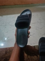 Kulukuri Gowtham review photo