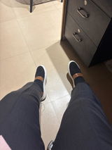 Anonymous review photo