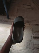 surya review photo