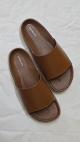 Don Eldhose review photo