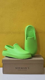 Don Eldhose review photo