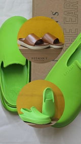 Don Eldhose review photo