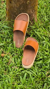 Don Eldhose review photo
