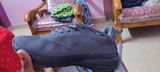Naresh . review photo