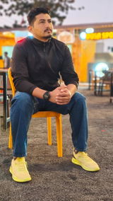 Jagat review photo