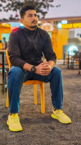 Jagat Singh review photo