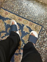 Anonymous review photo