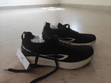 Nithin Chebrolu review photo
