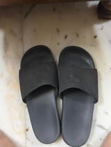 Anonymous review photo