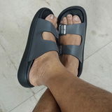 Sudhir Sakre review photo