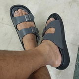 Sudhir Sakre review photo