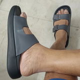 Sudhir Sakre review photo