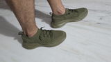 M Vasu . review photo