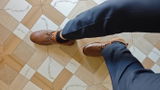Vishnu Pratap Singh review photo