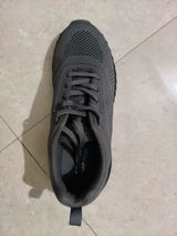anu . review photo