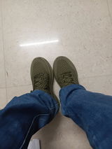 Hemant Singh review photo